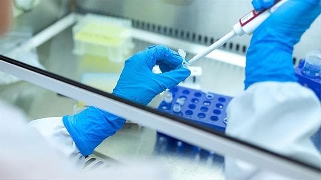 Türk araştırmacıların yapay zeka çalışması uluslararası dergide yayımlandı