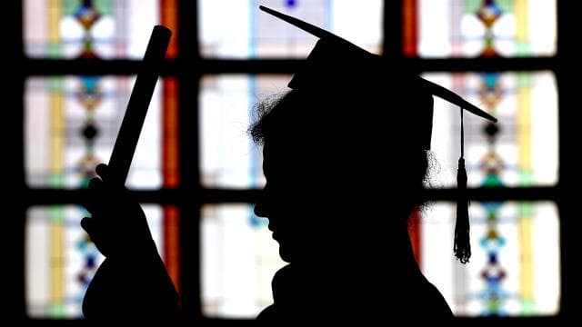Türk üniversiteleri sürdürülebilirlikte başarılı sonuçlar elde etti