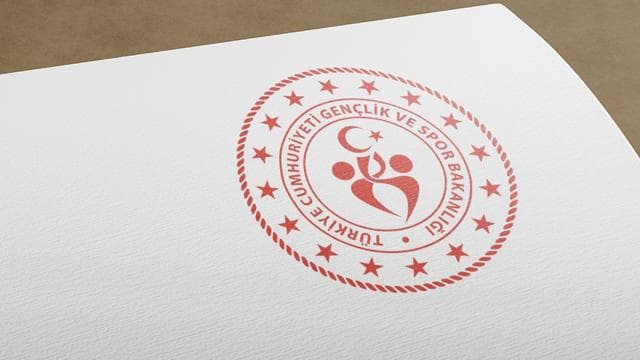 Gençlik ve Spor Bakanlığı 2 bin 610 sözleşmeli personel alacak
