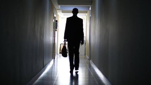 ILO: Küresel genç işsizlik son yılda arttı, yapay zeka etkili oldu