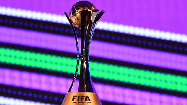 Bilim insanları 2026 FIFA Dünya Kupası için sıcaklık uyarısı yaptı
