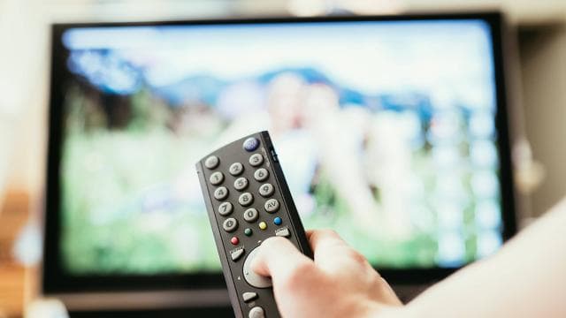 Yeni dönem için canlı reality show rehberi tanıtıldı