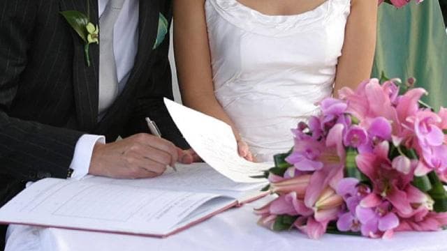 Aile ve Gençlik Fonuna aktarılan miktar 21,9 milyar lira oldu