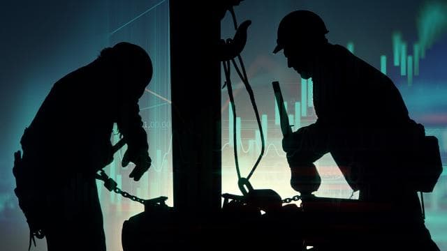 Geçen yıl sanayi ürünleri satışı 24,3 trilyon lira olarak gerçekleşti