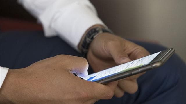 İstenmeyen SMS'lere karşı yeni önlemler geliyor