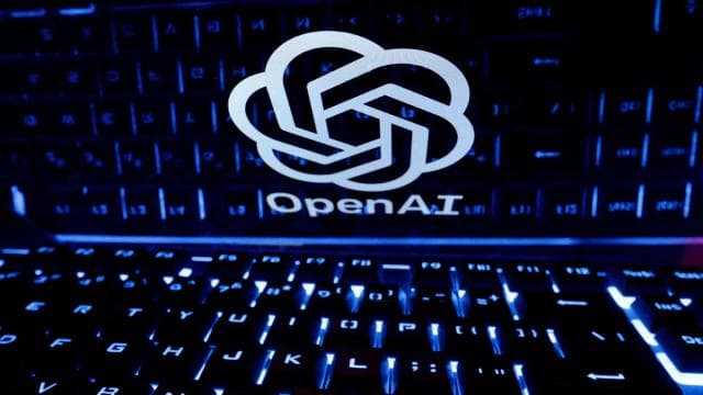 OpenAI halka arz için başvuruda bulunmaya hazırlanıyor