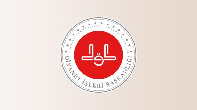 Diyanet, Kur'an eğitim merkezlerine 104 öğretmen alacak
