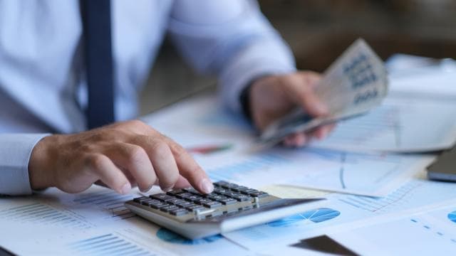 Dezenflasyon sürecinde para ve maliye politikasının uyumu önemli