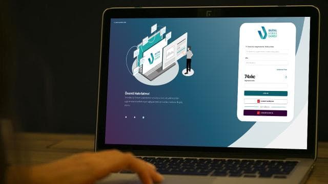 Vergi dairelerinin kuruluş ve görevlerine ilişkin esaslar belirlendi