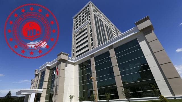 Mevzuata aykırı üretim yapan firmalara 2025'te 154,5 milyon lira ceza