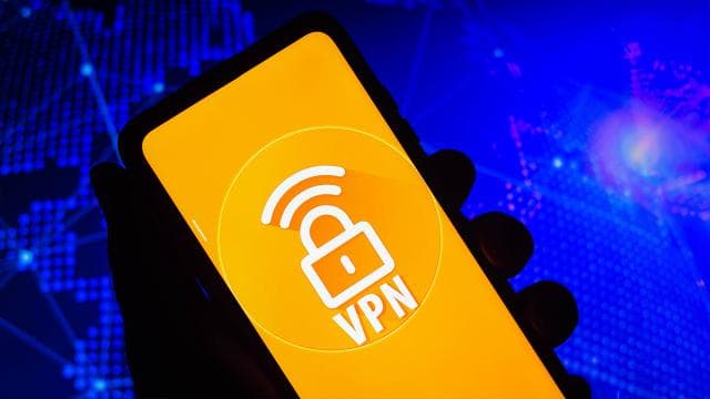 İran'da VPN kullanımı güvenlik riskleri taşıyor