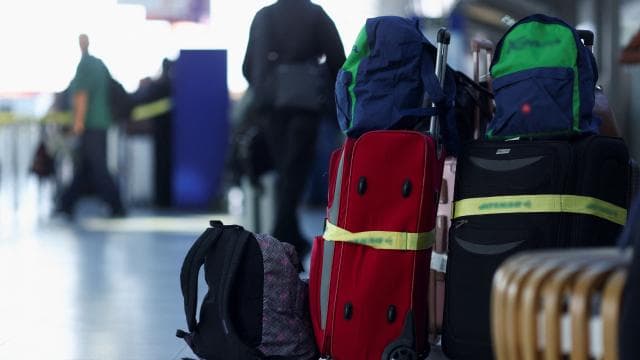 2025'te Türkiye'ye göç edenlerin sayısı yüzde 25,2 arttı