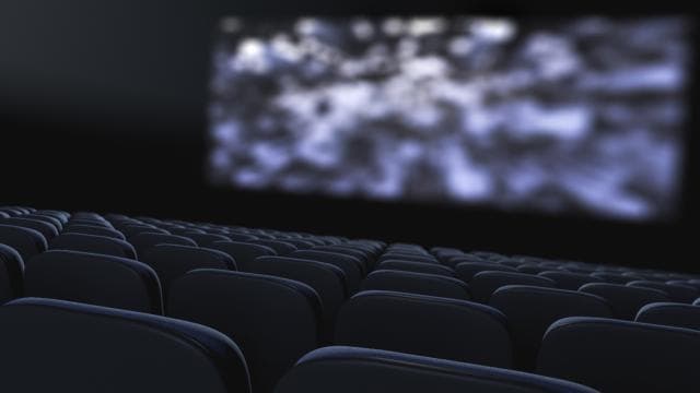 Bu hafta sinemalarda 6 yeni film gösterime girecek