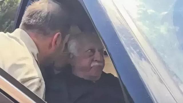 FETÖ içinde liderlik ve finans çatışması büyüyor