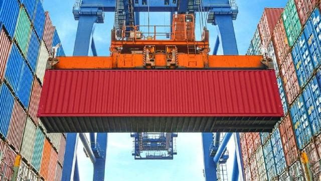 33 il geçen yıl 1 milyar doların üzerinde ihracat yaptı