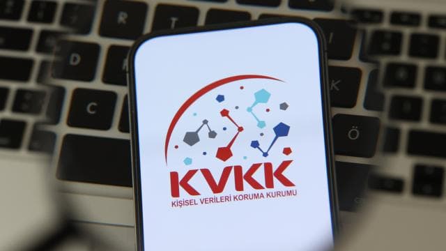 KVKK, kişisel verilerin reklamda kullanılmaması gerektiğini açıkladı