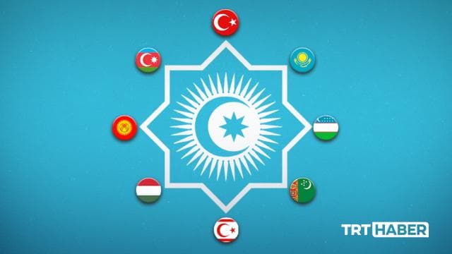 Hudson Enstitüsü'nden Türk Devletleri Teşkilatı'na destek çağrısı