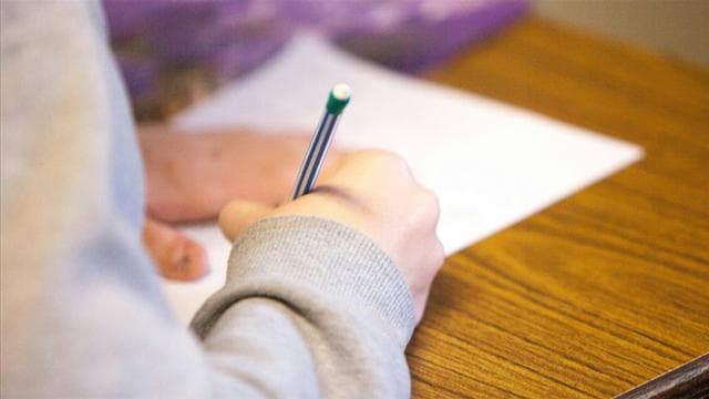 Özel okullarda ücretsiz eğitim için başvurular başladı