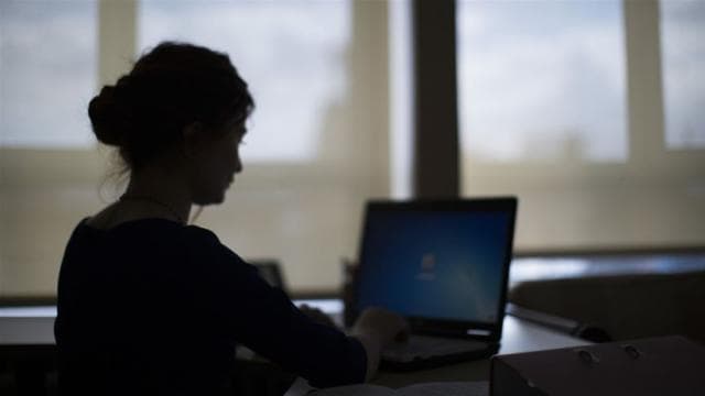 Intuit, çalışanlarının yüzde 17'sini işten çıkarma kararı aldı