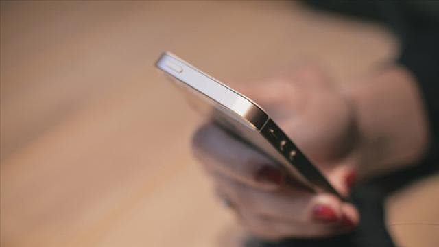 Türkiye'nin dijital ihbar uygulaması Hayat 112 Acil tanıtıldı