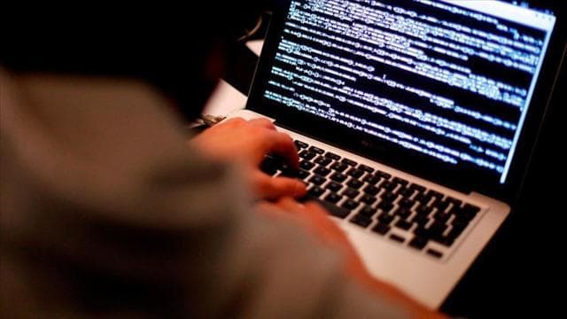 Türkiye kara para ve terör finansmanıyla mücadelede yeni eylem planı hazırladı