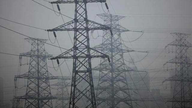 Elektrik tüketim ücretlerine zam yapılacağı iddiaları yalanlandı