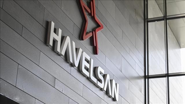 HAVELSAN'ın 4 yazılımı NATO sertifikasını aldı