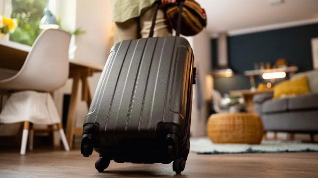Devre tatil ve devre mülk satışlarında tüketicilere uyarı