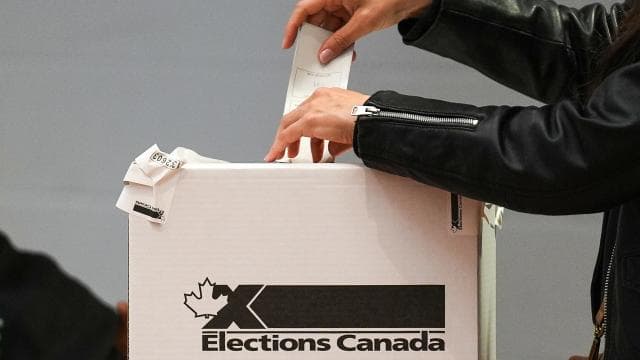 Alberta, Kanada'da kalacak mı? Referandum geliyor