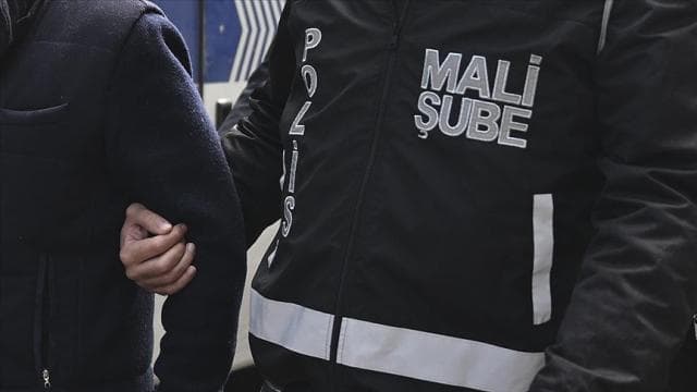 15 ilde kredi dolandırıcılığı operasyonu: 27 kişi gözaltında