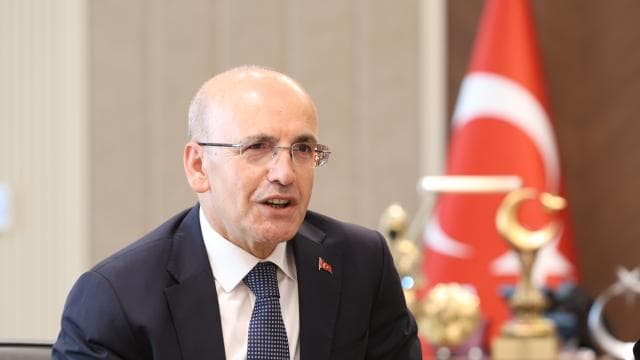 Finansal İstikrar Komitesi yarın toplanıyor