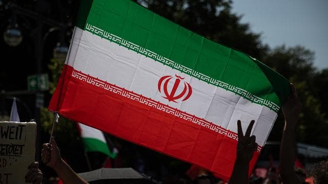 İran: Her türlü saldırıya verilecek karşılık hızlı ve kapsamlı olacak