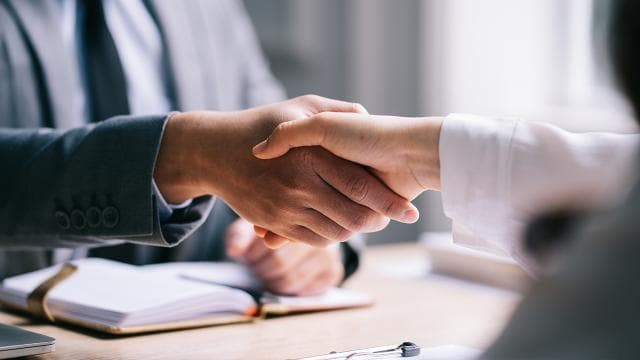 İŞKUR 123 bin 545 genci iş hayatına kazandırdı