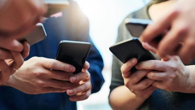 Mobil Evrensel Projesi ile 1 milyona yakın kişi mobil hizmetlerden faydalandı