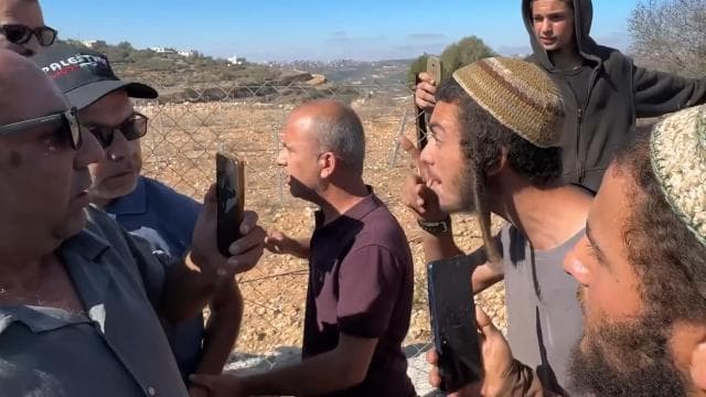 İsrail'in Batı Şeria'daki askeri operasyonları ne anlama geliyor?