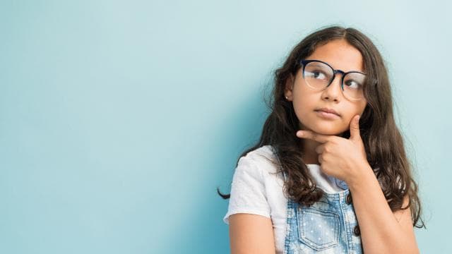 TRT Çocuk Ebeveyn Akademisi tatil döneminde ailelere destek sunuyor