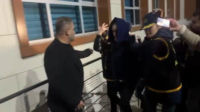 Güllü'nün ölümüyle ilgili iddianame Yalova Mahkemesi tarafından kabul edildi