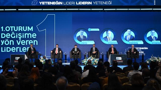 Türk savunma sanayii serüveni yapabiliriz diye değişti