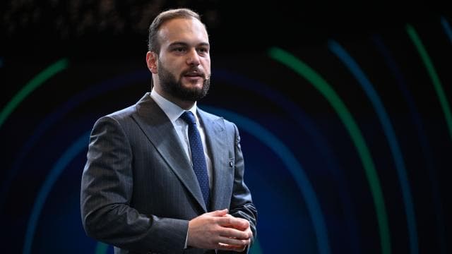 Sıfır Atık Vakfı, İstanbul'u sıfır atık merkezi yapmak istiyor