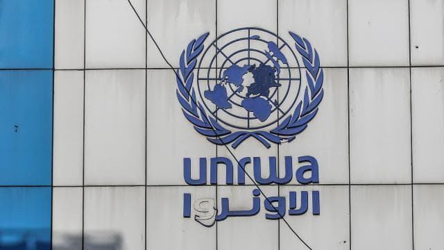 Kudüs Valiliği: İsrail UNRWA'ya ait eğitim kompleksini kaldırmayı planlıyor