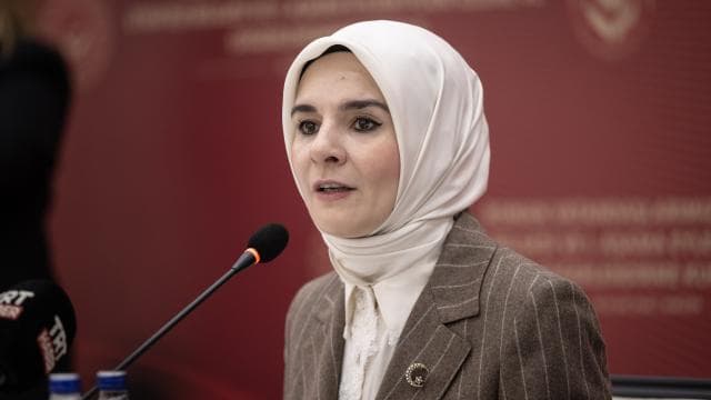 Tokat'taki selzedelere 20 milyon lira yardım sağlandı