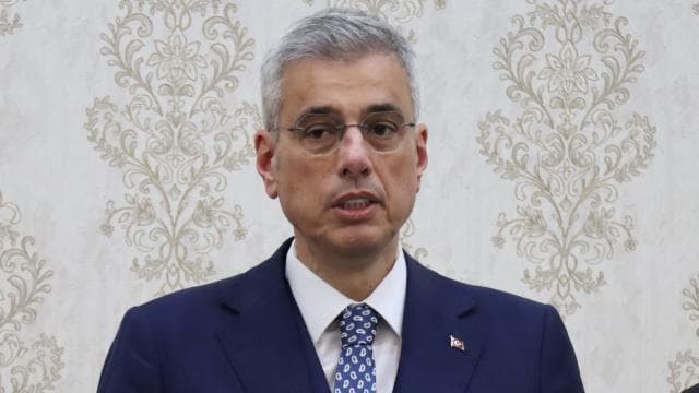 Sağlık Bakanı Memişoğlu'ndan aşı uyarısı