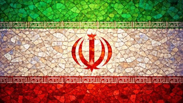 İran'da geçici Liderlik Konseyi, yeni liderin seçilmesi gündemiyle toplandı