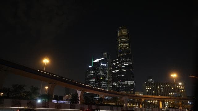 Suudi Arabistan: Hava sahamıza giren 8 İHA imha edildi