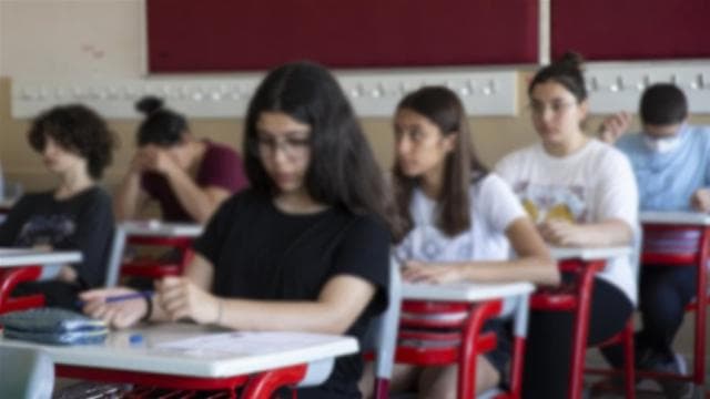 MEB'den lise öğrencilerine yönelik ara tatil rehberi