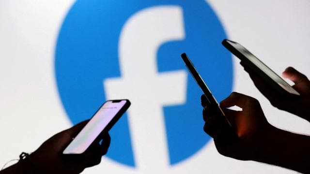 Facebook ve Messenger dünya genelinde erişim sorunu yaşıyor