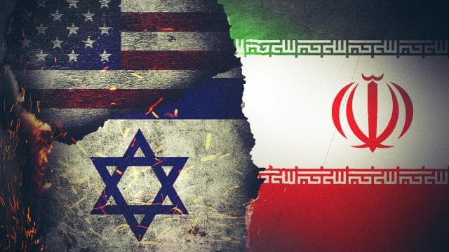 ABDİran arasındaki ateşkes ne anlatıyor?