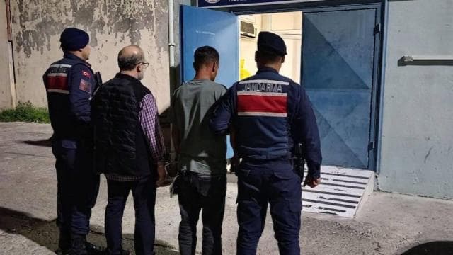 Yaşlı çiftin 10 milyon liralık altınları dolandırıldı