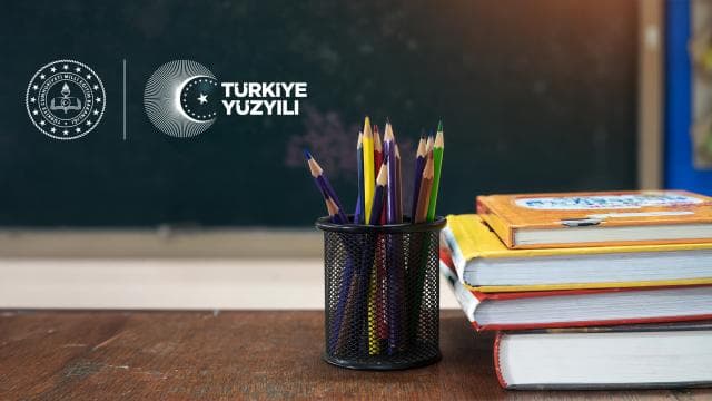 MEB, eğitimde milli kavramları güncelledi
