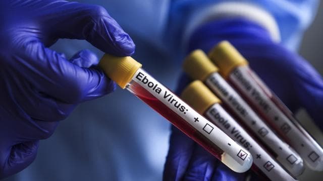 Sınır Tanımayan Doktorlar: Ebola salgını hızla yayılıyor